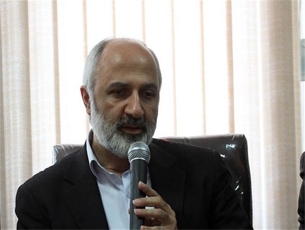انقلاب ایران مقدمه تمدن نوین دینی است