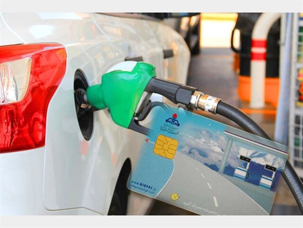 سوخت‌گیری با ارقام عجیب و غریب/ ضرب و تقسیم هایی که مردم را کلافه‌تر کرد