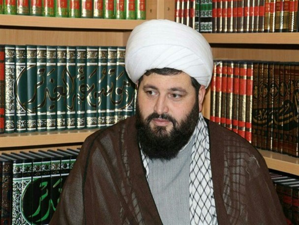 طرح «هر مادر ایرانی، یک مربی قرآنی» در آذربایجان غربی برگزار می شود