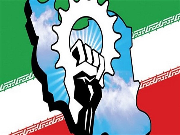 دولت باید درخصوص اجرای سیاست‌های اقتصاد مقاومتی پاسخگو باشد