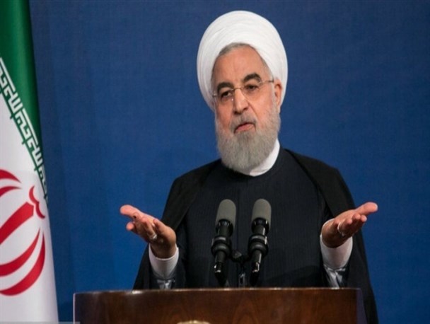 سرمایه‌گذاران داخلی در جنگ اقتصادی رها شدند