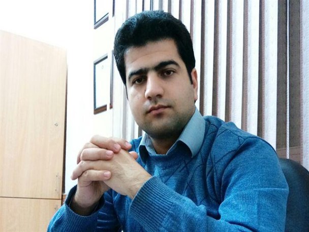 اقدامات آمریکا اخلال در روند همکاری‌های بین‌المللی ضدتروریستی است