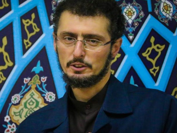 راهبرد دشمن زدن جریان انقلابی در کشور است/ افتادن در دام عملیات روانی دشمن، ممنوع