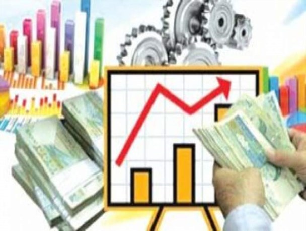 ایجاد بنگاه‌های اقتصادی مشترک با کشورهای منطقه/ اتکاء به ظرفیت داخلی مهم‌ترین الزام تحقق اقتصاد مقاومتی