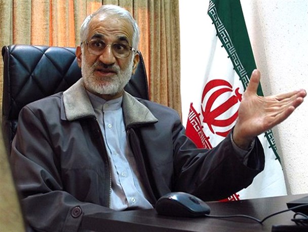 دولت اجرای اقتصاد متعارف را هم بلد نیست