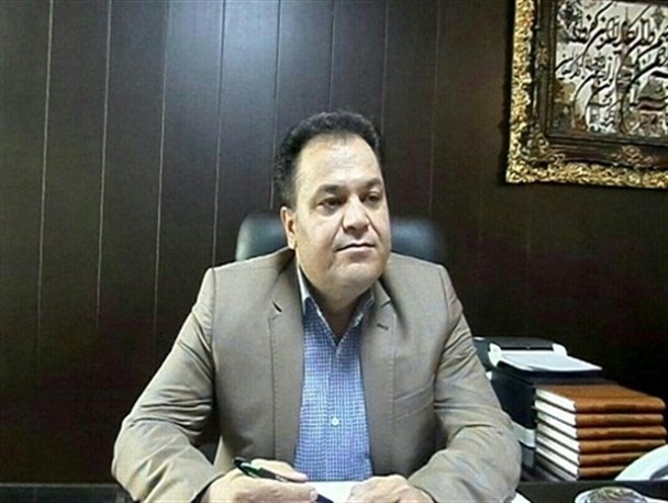 دولت اگر به اقتصاد مقاومتی توجه می‌کرد، مشکلات کشور حل می‌شد