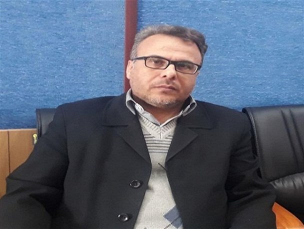 پرداخت یک میلیارد تومان تسهیلات اقتصاد مقاومتی توسط بسیج سازندگی