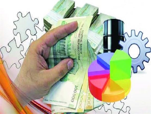 نمره صفر دولت در روابط خارجی/ رها کردن اقتصاد داخلی جلوی صاحبان کسب و کار را گرفت