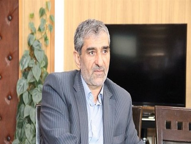 سیلی بزرگ تر ملت ایران به آمریکا در انتخابات اسفند خواهد بود