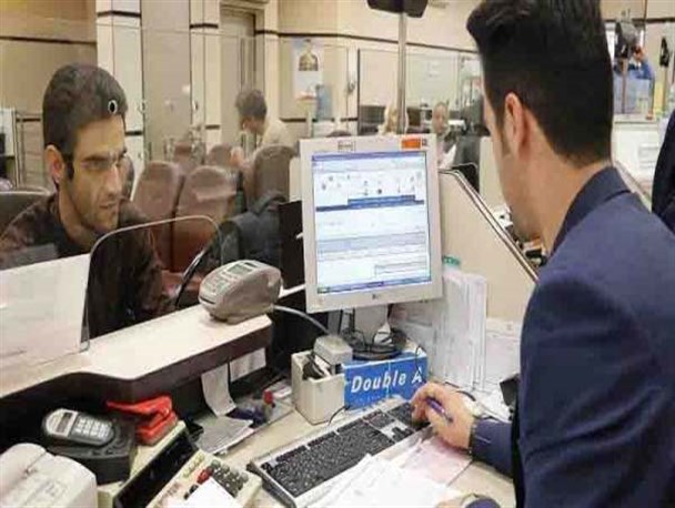 بی‌توجهی بانک‌های زنجان به سیستم احراز هویت برخط/ بانک‌ها با دریافت کپی از مدارک هویتی، حقوق مردم را تضییع می‌کنند