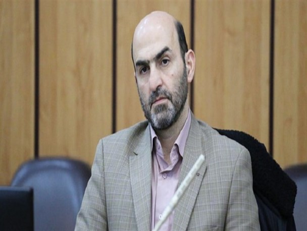 عضویت در مجمع شهرداران کلان‌شهرها سبب تقویت مدیریت شهری خواهد شد