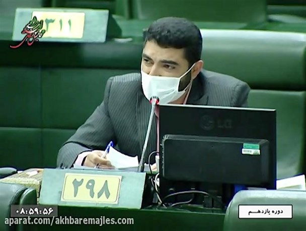 فرهنگ سازی وظیفه مهم شورا و شهرداری ها