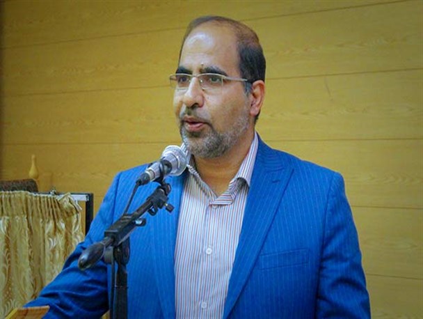 تدوین راهکارهای حمایتی بسیج رسانه استان یزد برای توانمندسازی رسانه ها