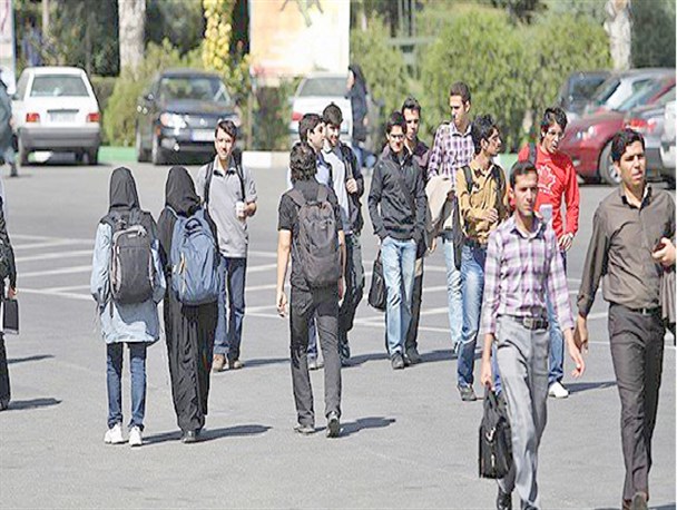 کاهش جمعیت، تبعات فراوانی را متوجه جامعه و خانواده می‌کند/در صورت تحلیل نیروی جوانی سرعت توسعه کشور کاهش می‌یابد