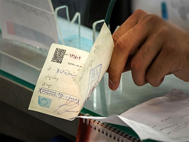 بیش از۹۱درصد چک یزدی ها در آبان وصول شد