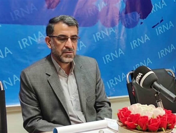 آماده اجرای دومین نمایشگاه مجازی کتاب استان قم هستیم