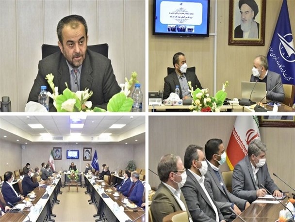 حجم پایین پروازهای خراسان جنوبی در شأن مردم استان نیست