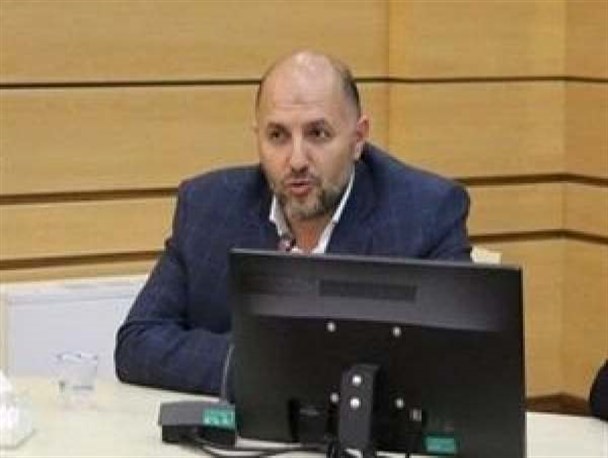 تمام دستگاه‌ها متناسب با شرایط برای عبور از بحران بارش برف، پای کار باشند/ پتانسیل دستگاه‌ها به ستاد مدیریت بحران استان اعلام شود