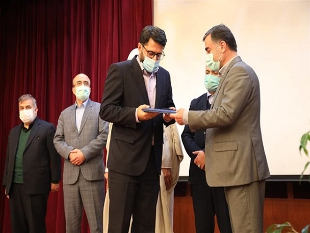 جویبار باید به مقصد گردشگری بین‌المللی تبدیل شود