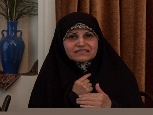 تصمیم گرفته ام هیچ وقت در مورد مجلس پنجم صحبت نکنم/روی زیر ساخت های تبریز باید بیشتر تمرکز کنیم