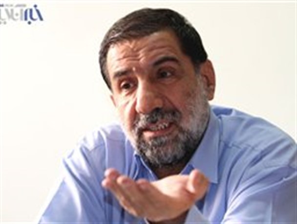 گفتار و رفتار آمریکایی ها یکی نیست/روی قول دولتمردان آمریکا نمی توان حسابی باز کرد