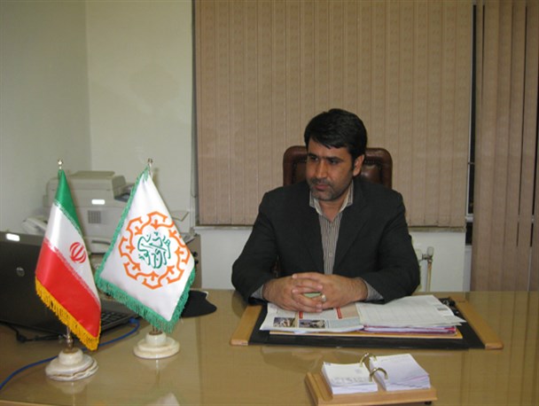 مهمترین انگیزه تسهیل کننده امور شهرداری، همکاری شهروندان است