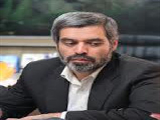 هیچ مدیری حق مطالبه پست یاسمتی از دولت ندارد/ تغییرات دولت جدید، صرفا جابجایی مدیران است و نه حذف