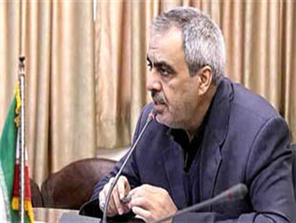 مجوز 29 کانون تبلیغاتی در استان یزد تایید شد