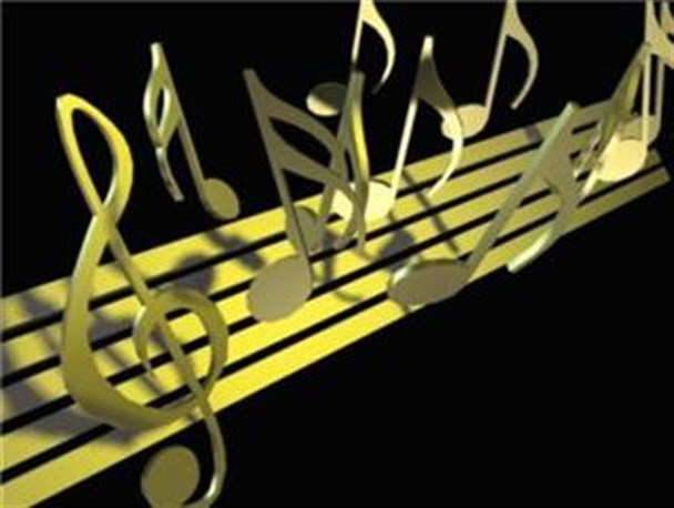 حوزه هنری یزد «راز» خود را می گوید