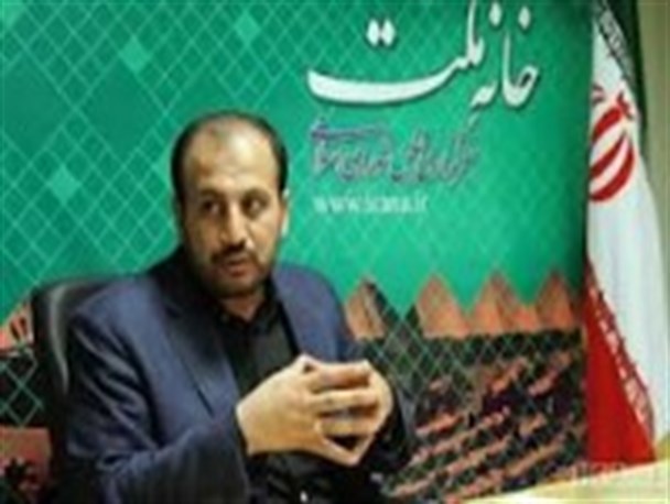 تسلیت مجمع نمایندگان گلستان به باز ماندگان حادثه سقوط اتوبوس