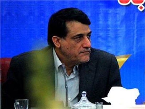 نمی خواهم بگویم دوستانی که اصولگرا یا غیر اصولگرا بودند اشتباه می کنند/زمانی می توانیم در کار فرهنگی موفق باشیم که اصولی داشته باشیم