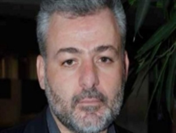 پیام تبریک معاون عمرانی استاندار به مناسبت تولد دوسالگی گلستان ما