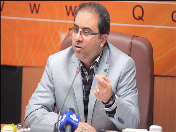 عوارض دریافتی از مردم قم باید در همین شهر خرج شود