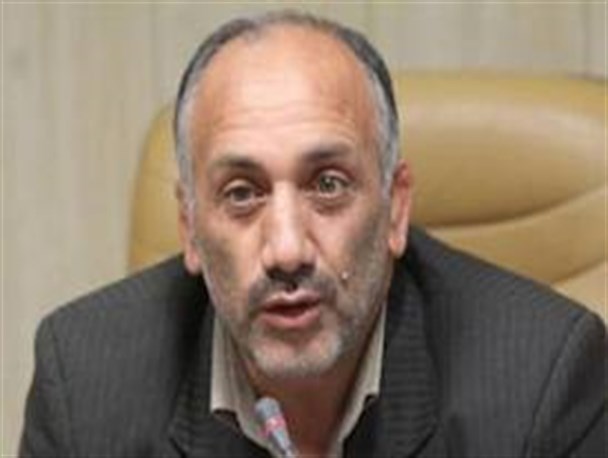 با پیگیری های دیارآفتاب دست سود جویان شازندی رو شد+عکس