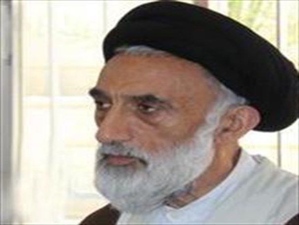 فیلم سازان در ساخت فیلم ها از کارشناسان خبره استفاده کنند