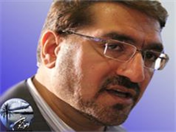 به یادماندنی ترین خاطره که مجری قدر صدا و سیما در اهواز تعریف کرد