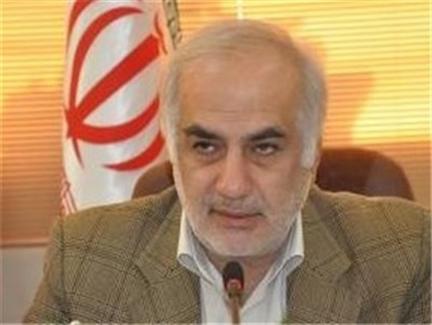 کاهش وارادت برنج با مشخص شدن میزان تولید برنج ممکن است