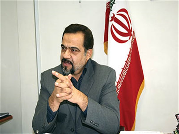 رد پای رانت خواران در واردات خودروهای لوکس به کشور/واردات خودروهای لوکس همچنان ادامه دارد