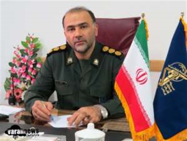 یادواره ۵۰۰ شهید شهرستان هفته آینده در صومعه سرا برگزار میشود