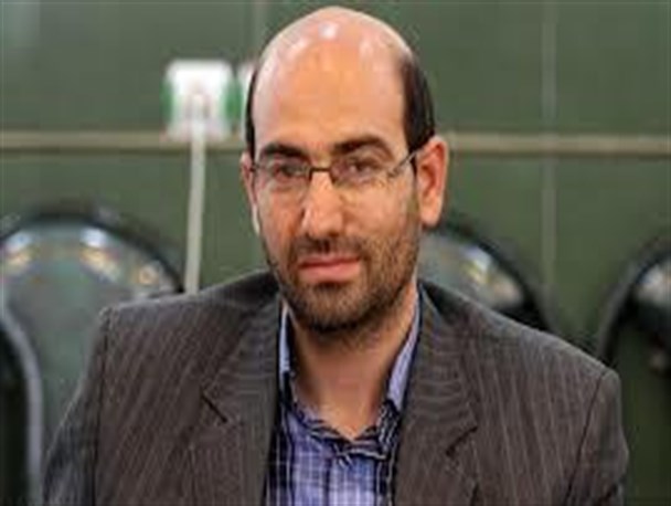 خبرهایی در مورد فشار به قاضی دادگاه مهدی هاشمی و خانواده‌اش به گوش می رسد/مجلس آماده همکاری با قوه قضائیه است
