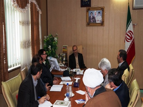 ایجاد مراکز جدید علت متغیر بودن آمار ثبت احوال
