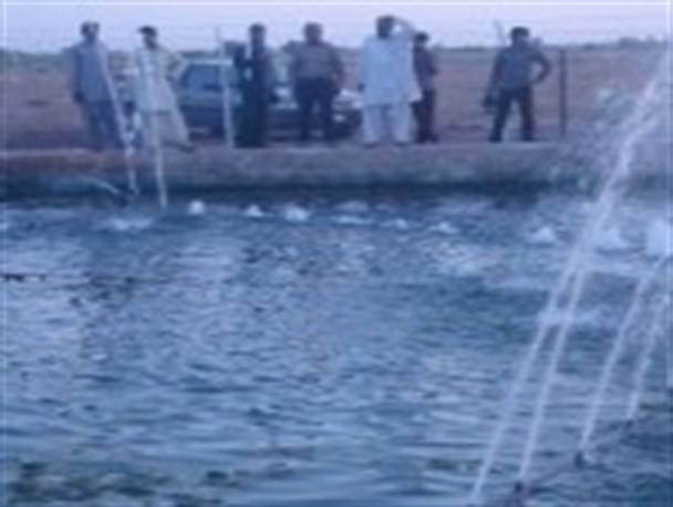 کشور در شرایط امروز به اقتصاد مقومتی نیاز دارد