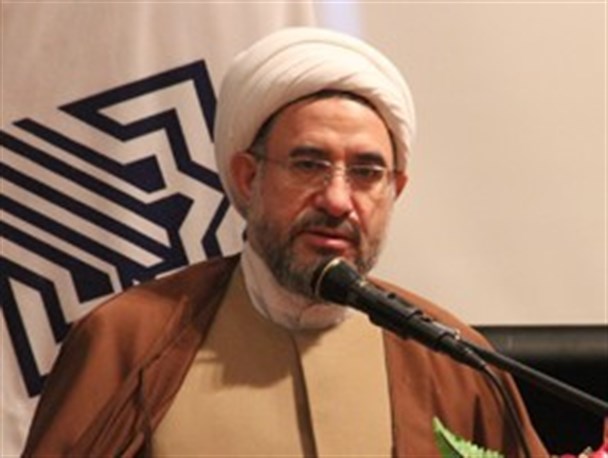 امروز نیاز انسان معاصر به ارزش های اسلامی بیش از هر زمانی است