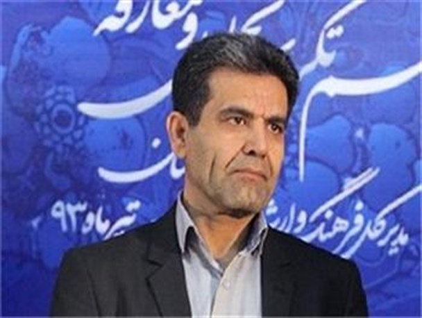 دفاع همه جانبه قنواتی از برگزاری انواع کنسرت های موسیقی در خوزستان