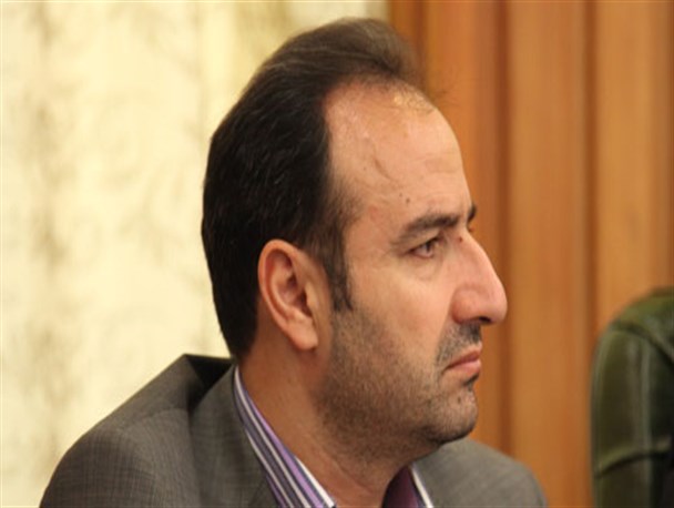 مرگ 12 شهروند همدانی بر اثر غرق‌شدگی در سال جاری