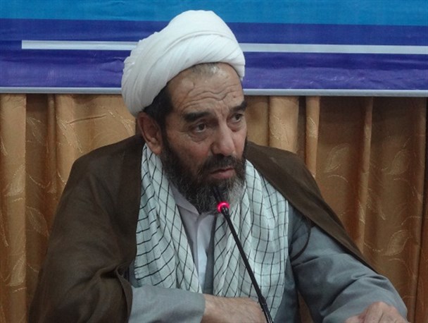 اجرای اقتصاد مقاومتی باعث استقلال کشور می شود