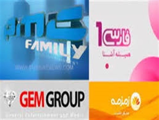 تقلید های زنان از ماهوراه بخاطر نداشتن آگاهی های لازم در این زمینه است