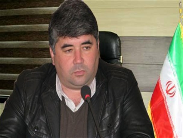 عذرخواهی شهردار آق قلا از ساکنین برخی محلات شهر آق قلا
