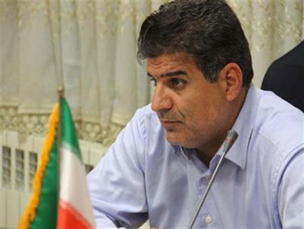 صرفه جویی 13 میلیاردی آموزش و پرورش در همدان