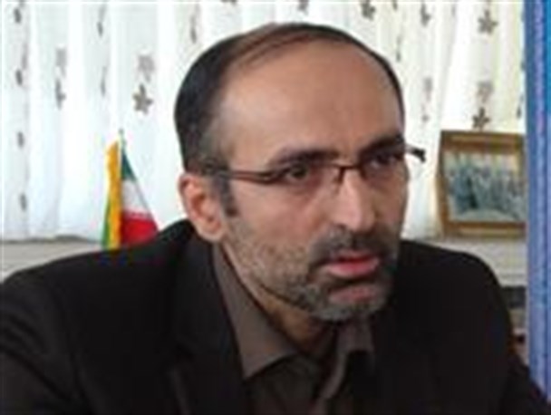 کلیات بودجه 94 شهرداری ناقص است/ تا نواقصات رفع نشود، در جلسات بررسی بودجه شرکت نمی کنم